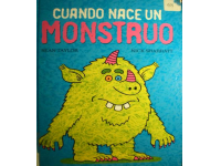 Cuando nace Un Monstruo.pdf